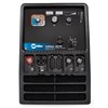 Miller Trailblazer 325 w/Wireless Interface Control